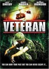 The Veteran (2006).jpg